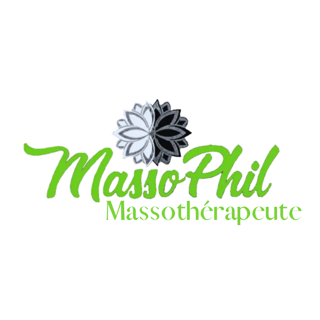 MassoPhil
